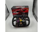 Thrustmaster Ferrari F1 Wheel Add-on - Racing Wheel - F1, Verzenden, Zo goed als nieuw