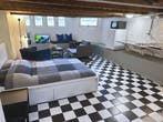 Appartement te huur in Rotterdam - 31 m² - 2 kamer(s) - 2, Appartement, Rotterdam, Zuid-Holland