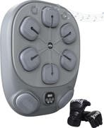 Gatson Pro Boxing Machine - Inclusief Bokshandschoenen -, Ophalen of Verzenden, Zo goed als nieuw
