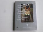 Van Kooten & De Bie - Ouwe Lullen en Krasse Knarren (DVD), Ophalen of Verzenden, Zo goed als nieuw