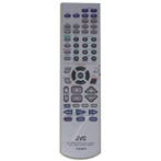 Afstandsbediening Jvc rm-srxe111r Rx-e111r, Ophalen of Verzenden, Nieuw, Origineel
