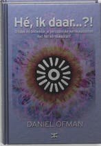 Hé ik daar?!, Ophalen of Verzenden, Nieuw