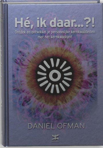 Hé ik daar?!, Ophalen of Verzenden, Nieuw
