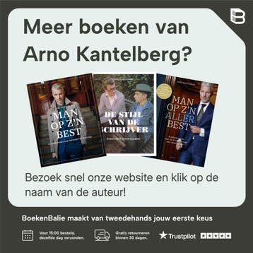 Het wonder van Eindhoven - Arno Kantelberg 9789057595707, Boeken, Verzenden, Zo goed als nieuw, Arno Kantelberg