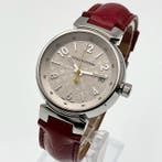 Louis Vuitton - Tambour Hologram - Q1313 - Dames - 2010-2020, Nieuw