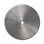 Grainfather - G30 Rolled Bottom Plate (Stoken & Brouwen), Ophalen of Verzenden, Nieuw, Overige typen