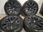 Demo BMW 5 serie G30 G31 i4 18 inch 684 Winterbanden 5x112, 18 inch, 245 mm, Banden en Velgen, Nieuw