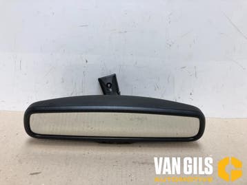 Binnenspiegel Kia Stonic O257658, Ophalen of Verzenden, Nieuw