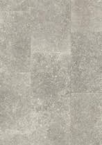 Laminaat tegel  |  Quick-Step Muse MUS5485 Gesluierde, Ophalen, Nieuw