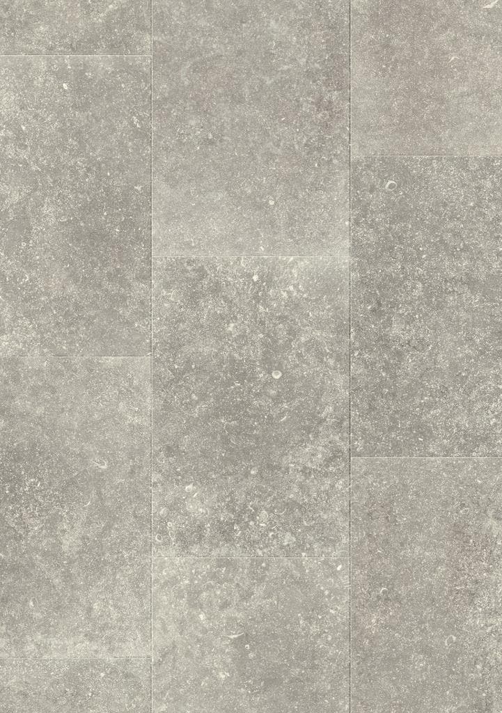 Laminaat tegel  |  Quick-Step Muse MUS5485 Gesluierde, Huis en Inrichting, Stoffering | Vloerbedekking, Ophalen