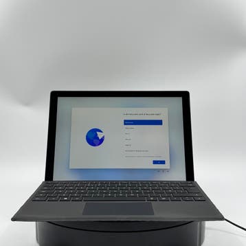 Microsoft Surface Pro 7 | i5 | 8GB | 256GB | toetsenbord, Computers en Software, Verzenden, Surface Pro 7, Refurbished, 12 inch
