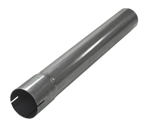 rechte buis van 0,5 meter uitlaat div. Diameters, Auto-onderdelen, Uitlaatsystemen, Nieuw, Ophalen of Verzenden
