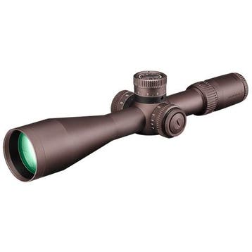 Vortex Richtkijker Razor HD GEN III 6-36x56 FFP, EBR-7D MRAD, Verzenden, Nieuw