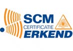 Autobeveiliging klasse 1 - 5 en TV-01 systemen Amstelveen, Ophalen, Nieuw