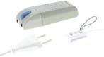 Klemko LED-driver - 876819, Verzenden, Nieuw, Overige typen