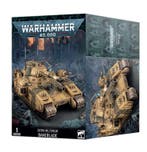 Baneblade (Warhammer 40K nieuw), Ophalen of Verzenden, Nieuw