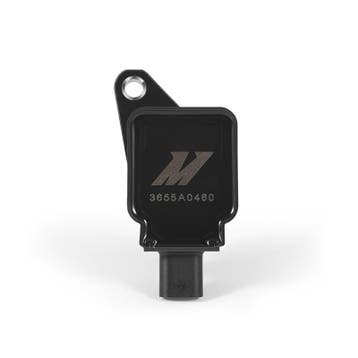 Mishimoto 15+ Ford Mustang EcoBoost 2.3L / 12-18 Ford Focus, Ophalen of Verzenden, Nieuw