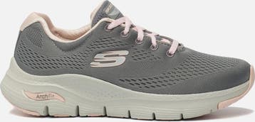 Skechers Arch Fit - maat 41 - Big Appeal Dames Sneakers -, Kleding | Dames, Schoenen, Verzenden, Nieuw