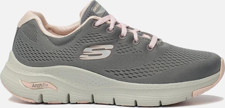 Skechers Arch Fit - maat 41 - Big Appeal Dames Sneakers -, Kleding | Dames, Schoenen, Verzenden