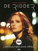 Ridder - Seizoen 1 - DVD, Cd's en Dvd's, Verzenden, Nieuw in verpakking