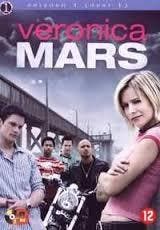 Veronica Mars - Seizoen 1 (Deel 1), Cd's en Dvd's, Dvd's | Actie, Verzenden
