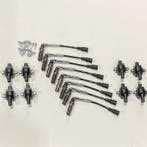 Ford Racing 20-22 Super Duty 7.3L Gas Ignition Coil & Wire -, Ophalen of Verzenden, Nieuw