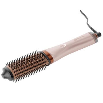 ghd – Duet Blowdry – Cashmere, Verzenden, Nieuw