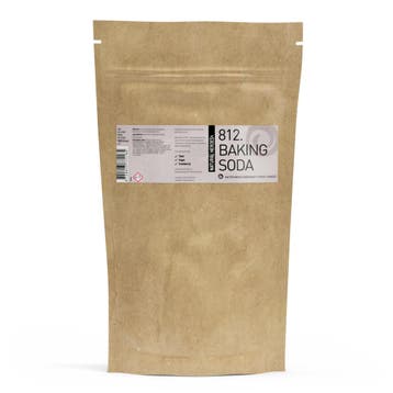 Baking Soda (Natriumbicarbonaat), Verzenden, Nieuw, Bodylotion, Crème of Olie
