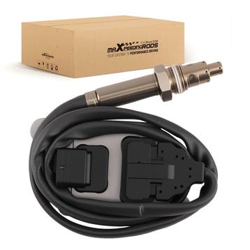 Lambda NOx Sensor geschikt voor BMW 5 Serie F10 F11 523i..., Verzenden, Nieuw, BMW