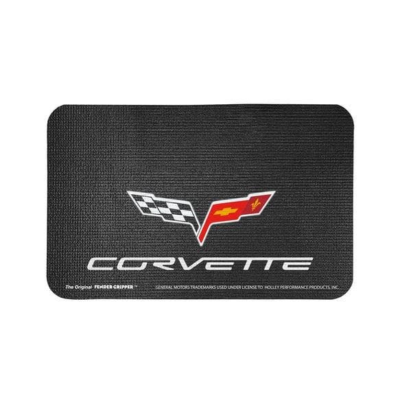FENDER GRIPPER C6 CORVETTE MAT, Auto diversen, Autogereedschap, Nieuw, Ophalen of Verzenden