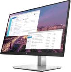HP E23 G4| Full HD| DP,HDMI,VGA| 23, Computers en Software, Monitoren, Refurbished, Full HD, Ophalen of Verzenden, HP