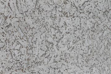Prikwand kurkplaat - Marmor - 60 x 30 cm - 5mm dik, Ophalen of Verzenden, Nieuw