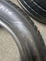 165/65r14 79T All seasons Nieuw!, Ophalen, 14 inch, Nieuw, All Season