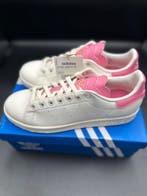 Adidas dames schoenen maat 38EU, Kleding | Dames, Schoenen, Verzenden, Nieuw, Adidas , Sneakers of Gympen