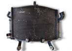Radiateur / Yamaha R1 2004 2007 / rn12 5vy, Motoren, Verzenden, Gebruikt