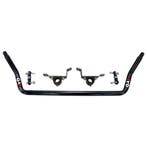 QA1 63-87 Chevrolet C10 Front Sway Bar - 1-3/8in, Ophalen of Verzenden, Nieuw