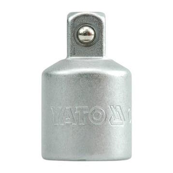 Adapter, Ratel, Verzenden, Nieuw