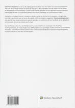 Communicatieplanner 9789001710019 Michels, Verzenden, Zo goed als nieuw, Michels