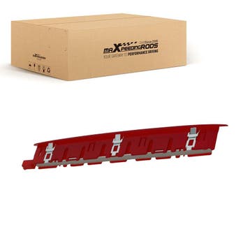 LED Central Brake Light geschikt voor Seat Leon 1P Ibiza..., Auto-onderdelen, Verzenden, Nieuw, Seat
