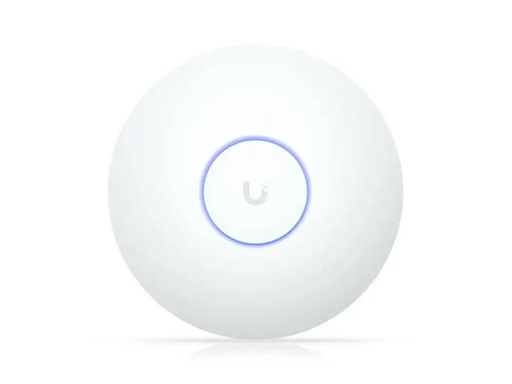 Ubiquiti UniFi U7 Long Range WiFi 7 Access Point Long-Range, Computers en Software, Accesspoints, Verzenden