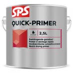 Quick-Primer 750 ml, Ophalen of Verzenden, Nieuw