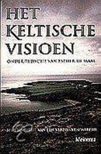 Het Keltische visioen 9789021137919, Verzenden, Gelezen