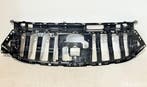 Mercedes-Benz EQA H243 Grille A2438884900, Auto-onderdelen, Ophalen, Gebruikt, Voor