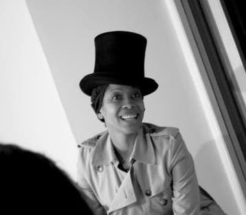 Erykah Badu Tickets Carré Te Koop