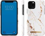 2dekans | iDeal of Sweden iPhone 11 Pro Backcover hoesje -, Ophalen of Verzenden, Zo goed als nieuw