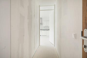 Te huur: Appartement Louise Henriëttelaan in Ede, Gelderland, Ede, Appartement
