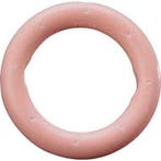 MD Pessarium Ring – Comfortabele Ondersteuning bij Verzakkin, Ophalen of Verzenden, Nieuw
