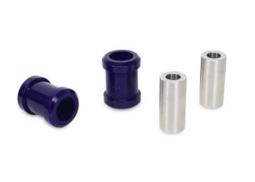 SuperPro 06-15 Mazda MX-5 Miata Rear Forward LCA/Toe Arm, Ophalen of Verzenden, Nieuw