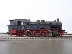 Roco H0 - 04122A - Tender locomotief (1) - Stoomlocomotief, Nieuw