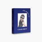 9780500025475 The Spirit of Chaumet Gabrielle De Montmorin, Verzenden, Nieuw, Gabrielle De Montmorin